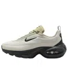 Nike (wmns)  Air Max Portal 'phantom Desert Khaki' In Multi