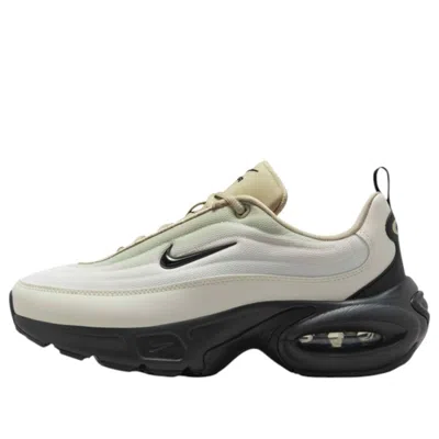 Nike (wmns)  Air Max Portal 'phantom Desert Khaki' In Multi