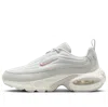 Nike (wmns)  Air Max Portal 'photon Dust Summit White'