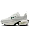 Nike Air Max Portal Sneaker