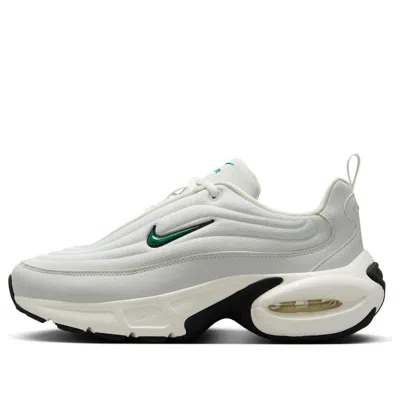 NIKE (WMNS) NIKE AIR MAX PORTAL 'SAIL MALACHITE'