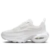Nike (wmns)  Air Max Portal 'white'