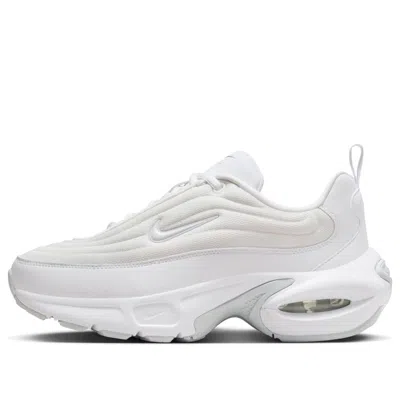 Nike (wmns)  Air Max Portal 'white'