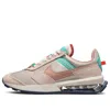 Nike (wmns)  Air Max Pre-day 'chinese New Year' In Neutral