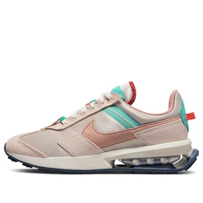 Nike (wmns)  Air Max Pre-day 'chinese New Year'