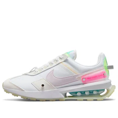 Nike (wmns)  Air Max Pre-day 'have A Good Game'