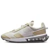 Nike (wmns)  Air Max Pre-day 'light Bone Sanddrift' In Neutral