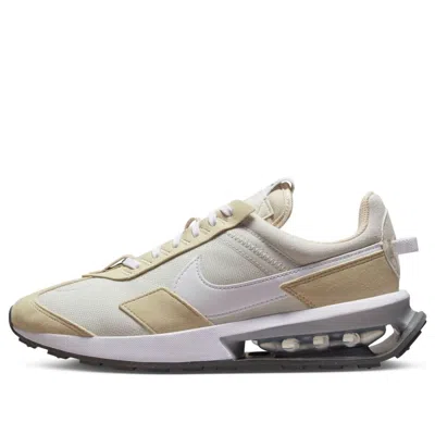 Nike (wmns)  Air Max Pre-day 'light Bone Sanddrift'