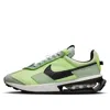 Nike (wmns)  Air Max Pre-day 'light Liquid Lime'