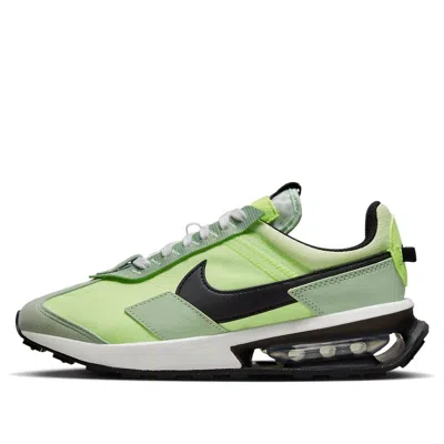 Nike (wmns)  Air Max Pre-day 'light Liquid Lime'