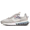 Nike (wmns)  Air Max Pre-day 'matte Grey'