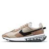 Nike (wmns)  Air Max Pre-day 'oatmeal'