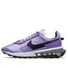Nike (wmns)  Air Max Pre-day 'purple Dawn'
