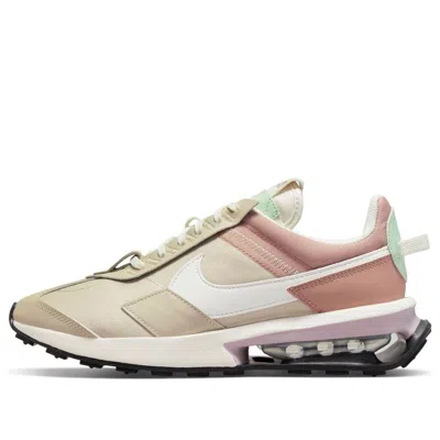 Nike (wmns)  Air Max Pre-day 'rattan Rose Whisper'