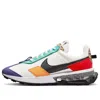 Nike (wmns)  Air Max Pre-day Se 'safari'