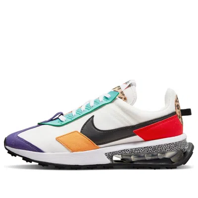 Nike (wmns)  Air Max Pre-day Se 'safari'