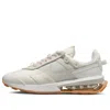 Nike (wmns)  Air Max Pre-day 'voodoo - Photon Dust Gum' In Gray