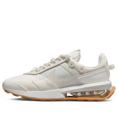 Nike (wmns)  Air Max Pre-day 'voodoo - Photon Dust Gum'