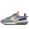 Nike (wmns)  Air Max Pre-day 'voodoo Doll'