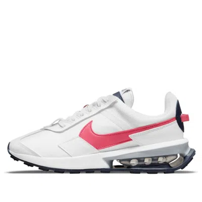 Nike (wmns)  Air Max Pre-day 'white Archeo Pink'
