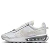 Nike (wmns)  Air Max Pre-day 'white Phantom' In Multi