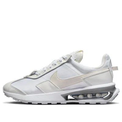Nike (wmns)  Air Max Pre-day 'white Phantom'