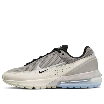 Nike (wmns)  Air Max Pulse 'cobblestone'