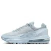Nike (wmns)  Air Max Pulse 'light Blue'