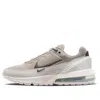 Nike (wmns)  Air Max Pulse 'light Iron Ore Beige' In Multi