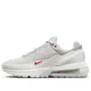 Nike (wmns)  Air Max Pulse 'phantom'