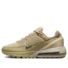 Nike (wmns)  Air Max Pulse 'rattan Limestone'