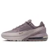 Nike (wmns)  Air Max Pulse 'smokey Mauve'