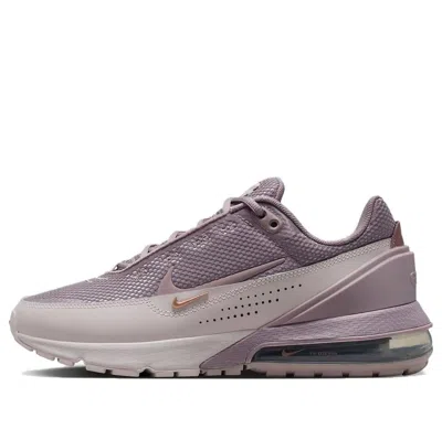 Nike (wmns)  Air Max Pulse 'smokey Mauve'