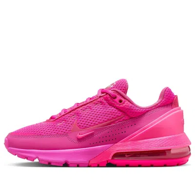 Nike (wmns)  Air Max Pulse 'triple Pink'