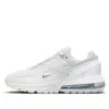 Nike (wmns)  Air Max Pulse 'white Chrome'