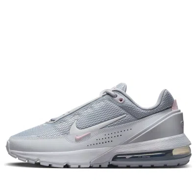 Nike (wmns)  Air Max Pulse 'wolf Grey'