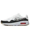 Nike (wmns)  Air Max Sc 'leopard'