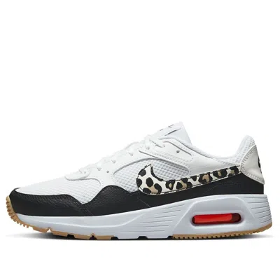Nike (wmns)  Air Max Sc 'leopard'
