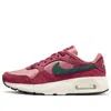 Nike (wmns)  Air Max Sc 'red Stardust Cedar'