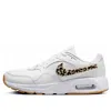 Nike (wmns)  Air Max Sc 'summit White Leopard'