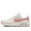 Nike Women's Air Max Sc Trend Shoes In Multi