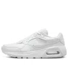 Nike Women's Air Max Sc Shoes In White