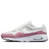 Nike (wmns)  Air Max Sc 'valentine's Day' In White
