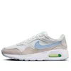 Nike (wmns)  Air Max Sc 'white Cobalt Blue'