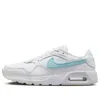 Nike (wmns)  Air Max Sc 'white Ocean Bliss'