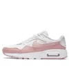 Nike (wmns)  Air Max Sc 'white Pink Glaze'