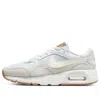 Nike (wmns)  Air Max Sc 'white Platinum Tint'