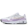 Nike (wmns)  Air Max Sc 'white Platinum Violet' In Purple