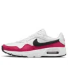Nike (wmns)  Air Max Sc 'white Rush Pink'