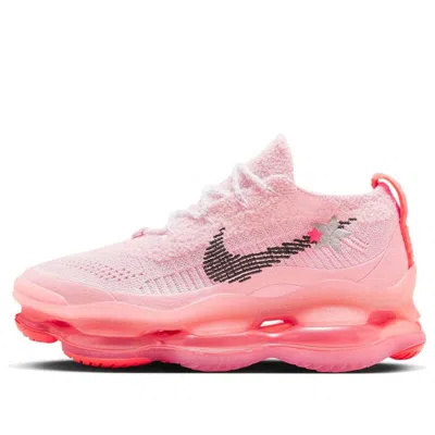 Nike (wmns)  Air Max Scorpion 'barbie'